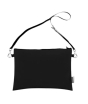 iShopping - Traverse Abstract Printed Shoulder Strap Women's Bag (T502)