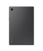 iShopping - Samsung Galaxy Tab A8 10.5" 4GB 64GB WiFi Gray (SM-X200)