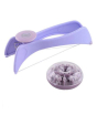 iShopping - 1link Slique Face & Body Hair Threading System