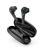 iShopping - 1MORE ComfoBuds True Wireless Earbuds Black