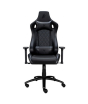 iShopping - 1st Player Gaming Chair Black (DK1)