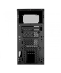 iShopping - 1st Player M5 Mini Tower Gaming Case Black