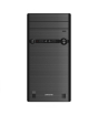 iShopping - 1st Player M5 Tower Gaming Case Black