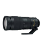 iShopping - Nikon AF-S NIKKOR 200-500mm F/5.6E ED VR Lens