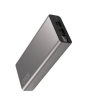 iShopping - Yolo Ultra 20 20000mAh Powerbank
