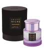 iShopping - Armaf Niche Purple Amethyst Eau De Parfum For Women 90ml