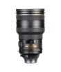 iShopping - Nikon AF-S NIKKOR 200mm F/2G ED VR II Lens