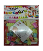 iShopping - M Toys Mini Learning Building Blocks for Kids