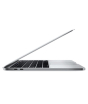 iShopping - Apple MacBook Pro 13" Core i5 8th Gen 8GB 256GB SSD Silver (MXK62)