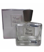 iShopping - Fragrance World Dear Cherry Eau De Parfum For Women 100ml