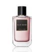 iShopping - Elie Saab Essence No.1 Rose Eau De Parfum For Unisex 100ml