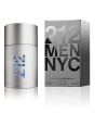 iShopping - Carolina Herrera 212 Eau De Toilette For Men 50ml