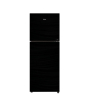 iShopping - Haier E-Star Freezer-On-Top Refrigerator 8 Cu Ft (HRF-216EPB)