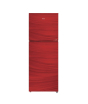 iShopping - Haier E-Star Freezer-On-Top Refrigerator 8 Cu Ft (HRF-216EPR)