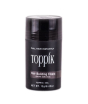 iShopping - Toppik Hair Building Fiber - Dark Brown