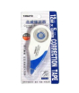 iShopping - M Toys Correction Tape For Instant Corrections 12m x 5mm