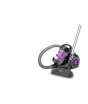 iShopping - Black & Decker Multicyclonic Vacuum Cleaner (VM1880)