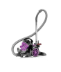 iShopping - Black & Decker Multicyclonic Vacuum Cleaner (VM1880)