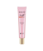 iShopping - Muicin V9+ Lazy Girl Skin Polish Cream Tube - 30g