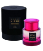 iShopping - Armaf Niche Red Ruby Eau De Parfum For Women 90ml