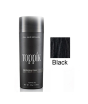 iShopping - Toppik Hair Building Fiber - Black