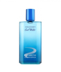iShopping - Davidoff Cool Water Caribbean Summer Eau De Toilette For Men 125ml