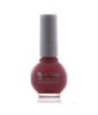 iShopping - Swiss Miss Get Set Go Nail Polish Flamingo Pink (228)