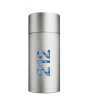 iShopping - Carolina Herrera 212 Eau De Toilette For Men 100ml