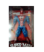 iShopping - M Toys Simple Spiderman Figure for Kids - Mini