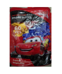 iShopping - M Toys Cars Learning Building Blocks for Kids - 60-Pcs