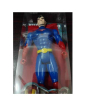 iShopping - M Toys Simple Superman Figure for Kids