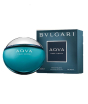 iShopping - Bvlgari Aqva Pour Homme Eau De Toilette For Men 150ml