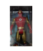 iShopping - M Toys Simple Avengers Figure for Kids