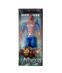 iShopping - M Toys Simple Spiderman Figure for Kids