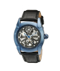 iShopping - Stuhrling Original Axial Men's Watch Black (725.03)