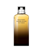 iShopping - Davidoff Horizon Extreme Eau De Parfum For Men 125ml