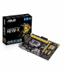 iShopping - Asus H81M-K 4th Generation LGA 1150 Intel Motherboard