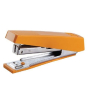 iShopping - Opal HD-10N Stapler - Small