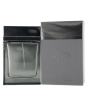 iShopping - Jaguar Vision Eau De Toilette For Men 100ml