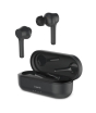 iShopping - Havit True Wireless Bluetooth Earphones Black (I92)