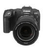 iShopping - Canon EOS RP Mirrorless Digital Camera With 24-105mm Lens