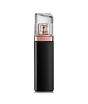 iShopping - Hugo Boss Nuit Intense Eau de Perfume For Women 75ml
