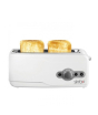 iShopping - Sinbo 2 Slice Toaster (ST-2412)