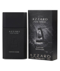 iShopping - Azzaro Pour Homme Edition Noire Eau De Toilette For Men 100ml