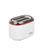 iShopping - Sinbo 2 Slice Toaster (ST-2420)