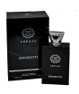 iShopping - Abraaj Memento Eau De Parfum For Men 100ml