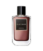 iShopping - Elie Saab Essences No. 10 Tonka Amanda Eau De Parfum For Unisex 100ml