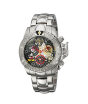 iShopping - Invicta Disney Limited Edition Women's Watch Silver (24506)