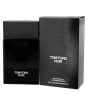 iShopping - Tom Ford Noir Eau De Parfum For Men 100ml