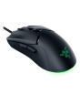 iShopping - Razer Viper Mini Ultralight Gaming Mouse